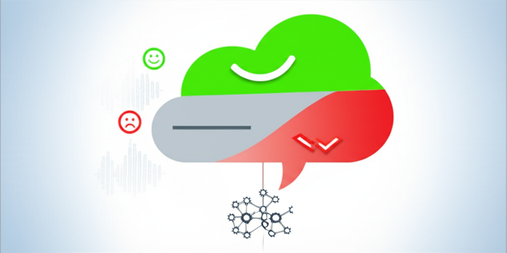 Sentiment Analysis Tool